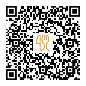 QR-code link către meniul Libra The Fitness King