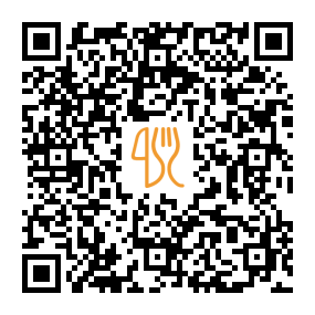 QR-code link către meniul Tiān Jǐng てんや