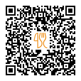 QR-code link către meniul Coffee Base Kanondo