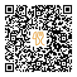 QR-code link naar het menu van Jiǎo Zi の Wáng Jiāng Yī Gōng バイパス Diàn