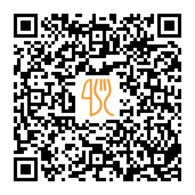 QR-Code zur Speisekarte von ジョイフル Gāo Bāng Tāng Shān Diàn