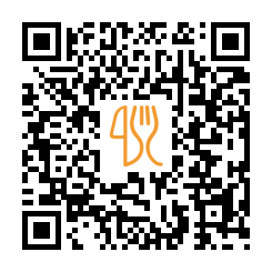 QR-code link para o menu de Lǜ