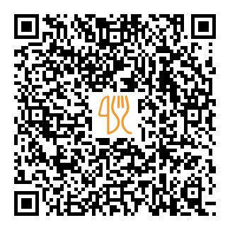 QR-code link către meniul さち Fú や Cafe フレッサイン Shén Hù Sān Gōng Diàn