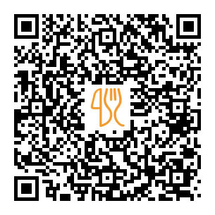 Link con codice QR al menu di ジョイフル Wěi Zhāng Xù Róng Diàn