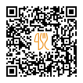 QR-code link para o menu de リバーストーン