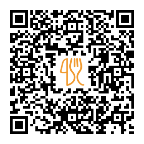Link con codice QR al menu di ステーキ Gōng Běi Fāng Diàn