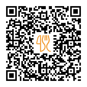 QR-kode-link til menuen på マクドナルド 248gāng Qí Yán Jīn Diàn