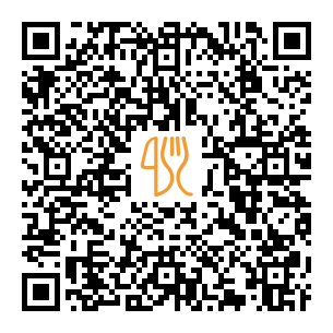 QR-Code zur Speisekarte von Sì Chuān Liào Lǐ Qí Lín Shí Táng