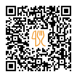 QR-code link para o menu de Lǐn Xiāng