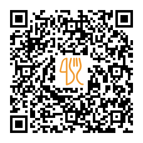 QR-code link către meniul Bistro Changi