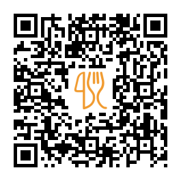 QR-kode-link til menuen på Téng Jiā