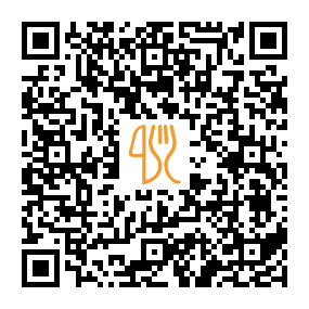 QR-code link către meniul Mindys Valencia City