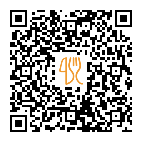 QR-code link para o menu de Jiā Bèi Wū らんぷ Zhī Duō Diàn