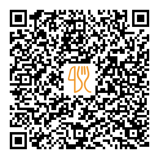 QR-kode-link til menuen på サポートの Sù Shān Zhōng Hú Innダイニングルームeank-enak