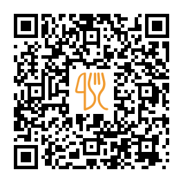 QR-code link para o menu de Cafe Choral