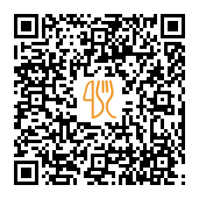 QR-code link naar het menu van うつみお Shí Shì Chǔ