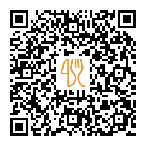 QR-code link para o menu de ラーメン Zhuān Kē Shì Chuān Dà Mén Diàn
