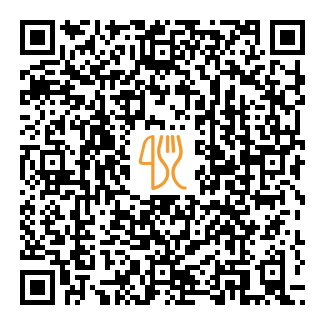 Link con codice QR al menu di Bèi Zhǎng Shàn Wū Guǎng Dǎo Kě Bù Diàn