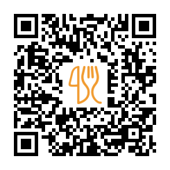 QR-code link către meniul リリアン