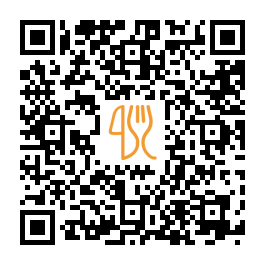 QR-code link către meniul Hé Chǔ Tiān Shòu