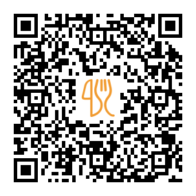 QR-code link para o menu de Hún Xīn Jiā　fù Shì Jí Yuán Diàn