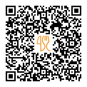 QR-code link către meniul Guān Zhī Lín Dà Cháng Bāo Xiǎo Cháng