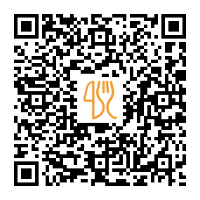 QR-Code zur Speisekarte von Lù ér Dǎo ユナイテッドfc Cafe