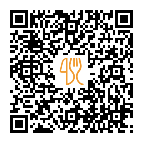 QR-code link către meniul マルセイ