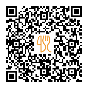 QR-Code zur Speisekarte von サガミ Zhēn Yuán Diàn