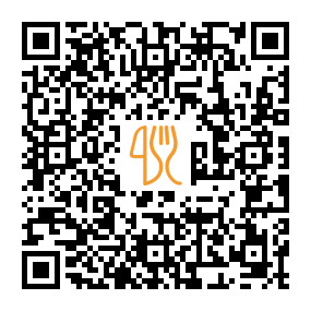 QR-code link para o menu de Hangyo Icecreams Pvt