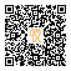 QR-code link para o menu de Sōng Yè