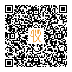 QR-code link para o menu de カルビ Wáng Guó Guǎng Dǎo Kě Bù Diàn