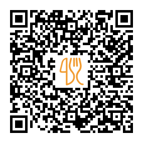 QR-Code zur Speisekarte von Cafe Thereカフェバー