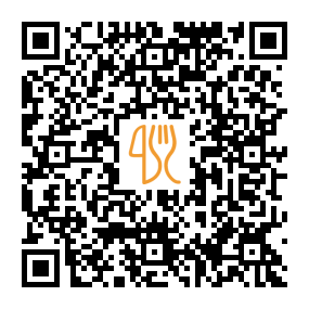 Enlace de código QR al menú de Yī Shí Jiǔ Fáng Xué