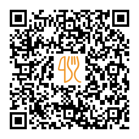 QR-code link către meniul Taratata Bistro