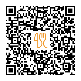 QR-kode-link til menuen på おいらのらーめん ピノキオ