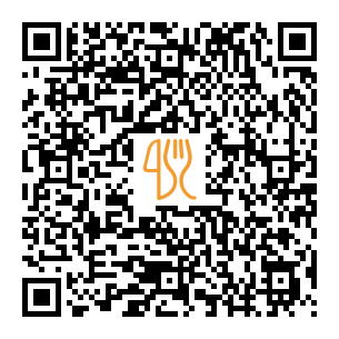 QR-Code zur Speisekarte von フジヤマ555　ヴェルサウォーク Xī Wěi Diàn