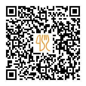 QR-code link para o menu de ル・ブラン・ネージュ