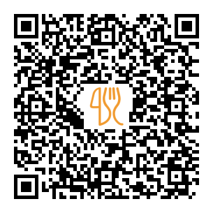 Menu QR de やよい Xuān Shí Wán Diàn