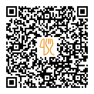 Link con codice QR al menu di Jīng Chāng Yuán Jìng Gāng Lài Míng Chuān Diàn