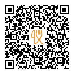 QR-code link para o menu de Wèi Cǎi