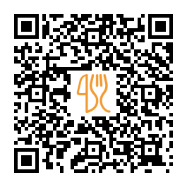 QR-code link către meniul きさく ラーメン