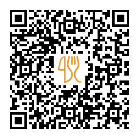 Link con codice QR al menu di マクドナルド Gāo Bāng Tぽーと Diàn