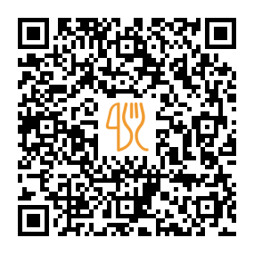 QR-code link para o menu de Yán の Huá Chá Fáng さくら