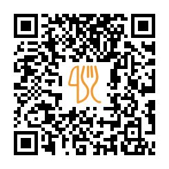 QR-code link către meniul のんき