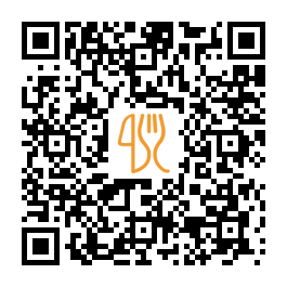 Link con codice QR al menu di Jū Jiǔ Wū Mài