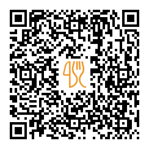 QR-code link către meniul Coco Yī Fān Wū Jìng Gāng Dà Jǐng Chuān Diàn