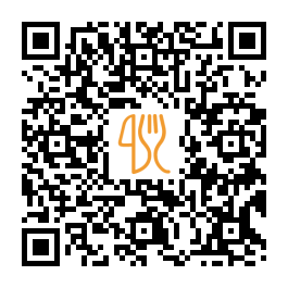 QR-Code zur Speisekarte von カンティーナ・ジェノバ