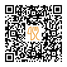 QR-code link naar het menu van Qiǎ の Chá Wū