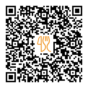 QR-code link para o menu de J.co Donuts Coffee Sm City Iloilo Southpoint